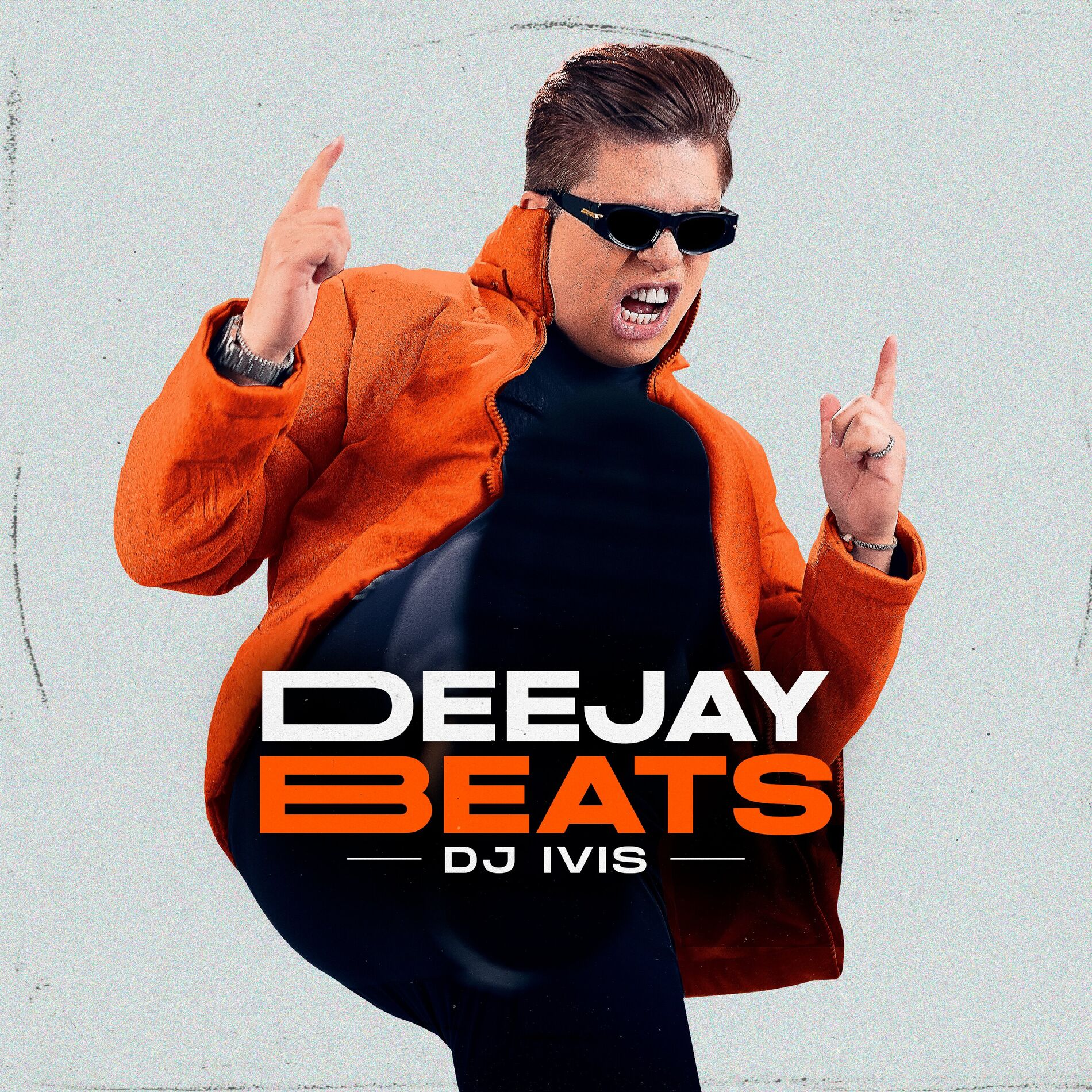 Album cover of Joga No Meu Paredão