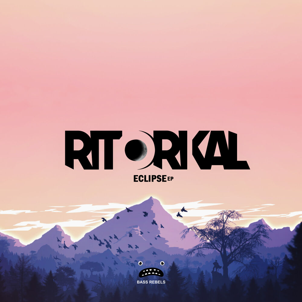 Picture of Eclipse EP