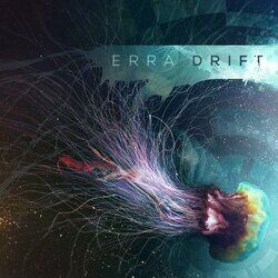 Cover of Drift