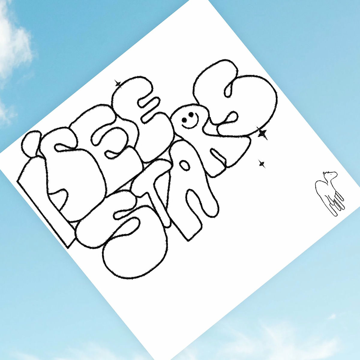 Album cover of I See Stars