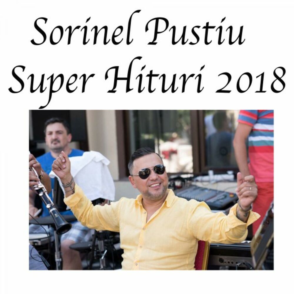 Picture of Super Hituri 2018