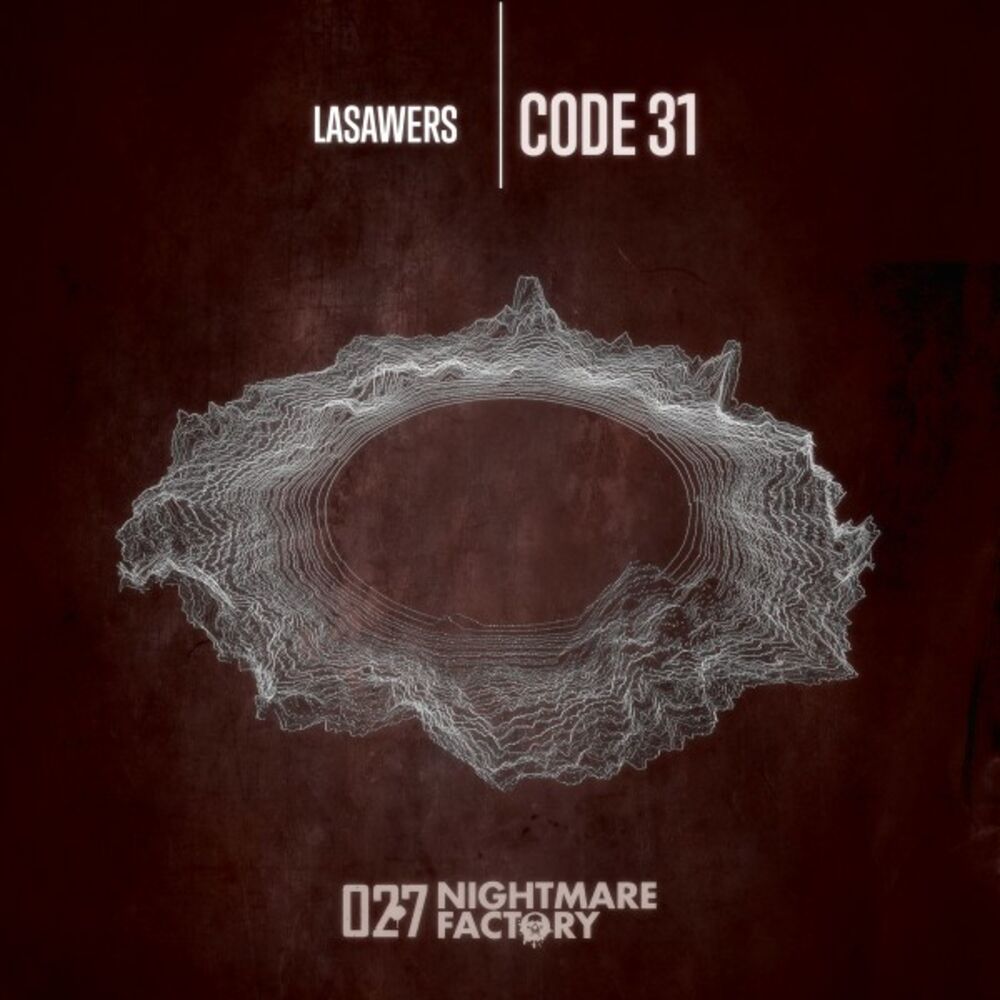 Picture of Code 31