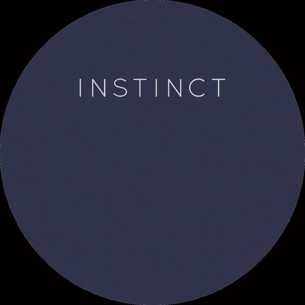 Album cover of Babylon