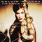 I Believe (Extended Vocal Mix) by Celvin Rotane album cover