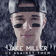 Collide by Jake Miller album cover