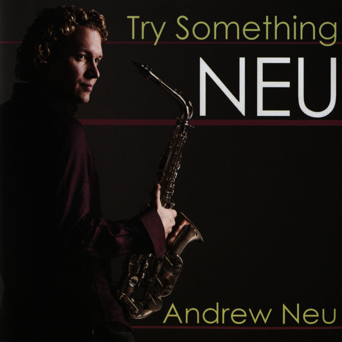 Album cover of Next Time I Fall (In Love)