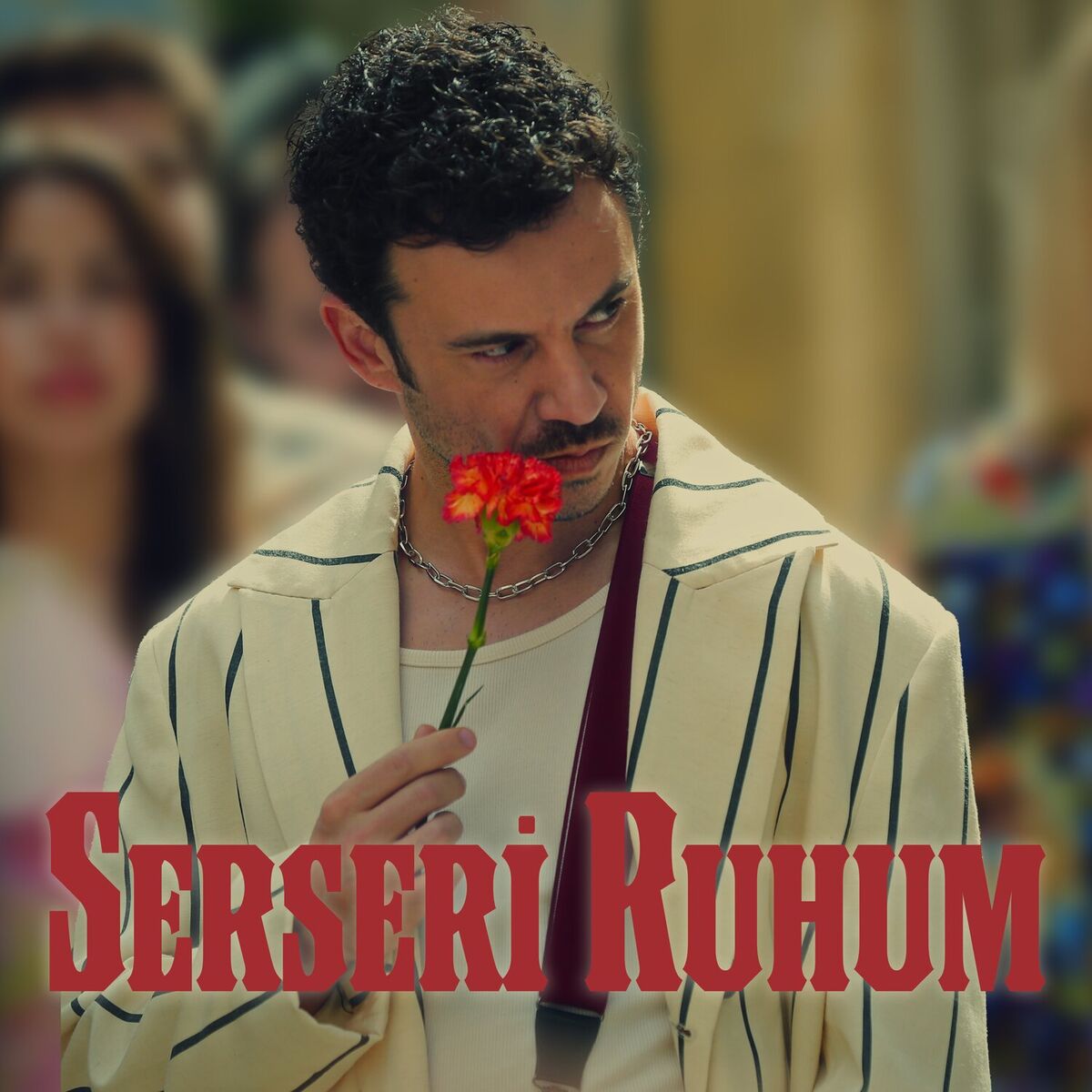 Album cover of KALBİME KALBİME