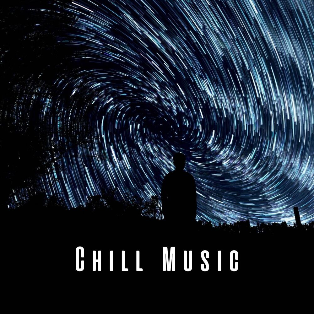 Picture of Chill Music: Serene Music for Soothing Sleep