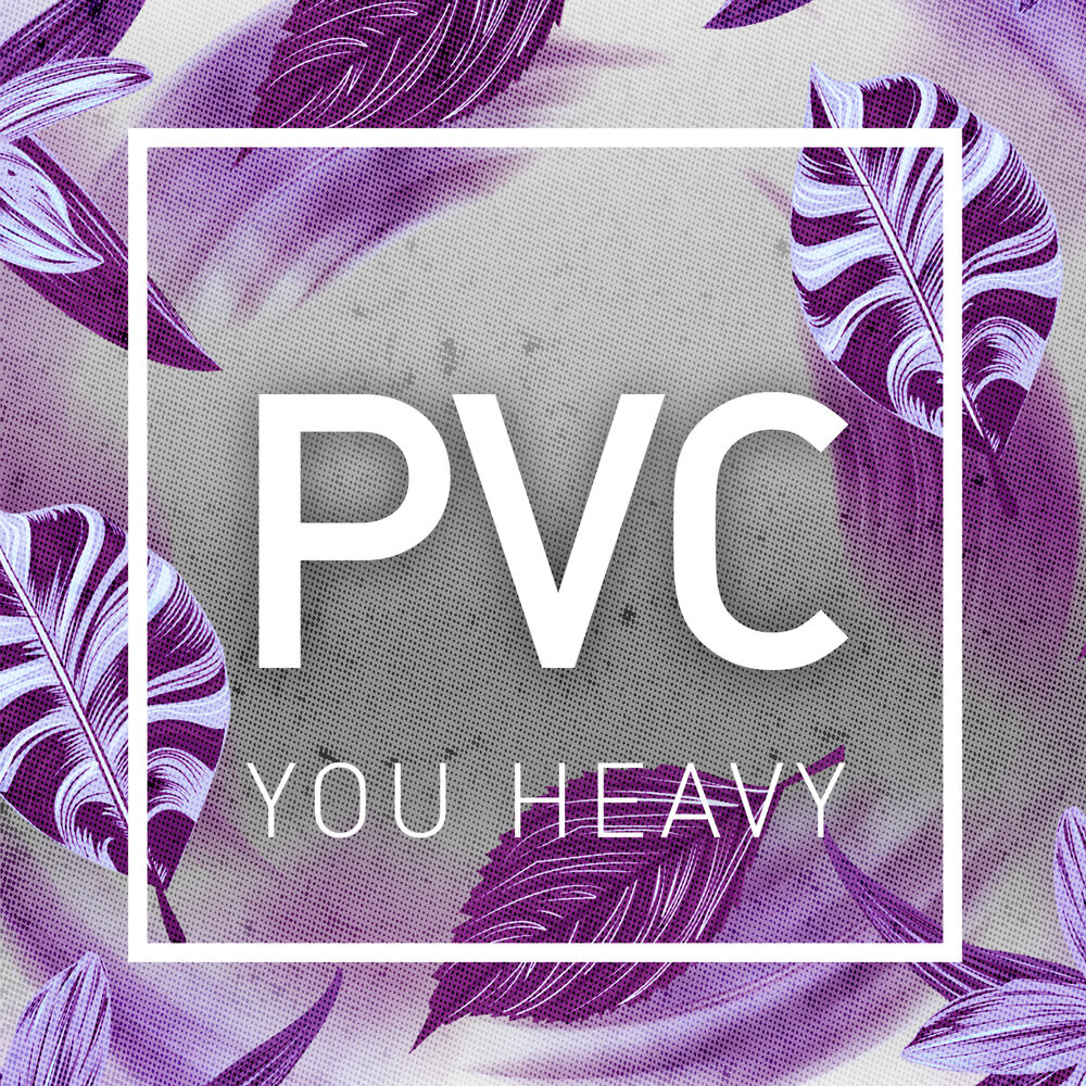 Picture of You Heavy