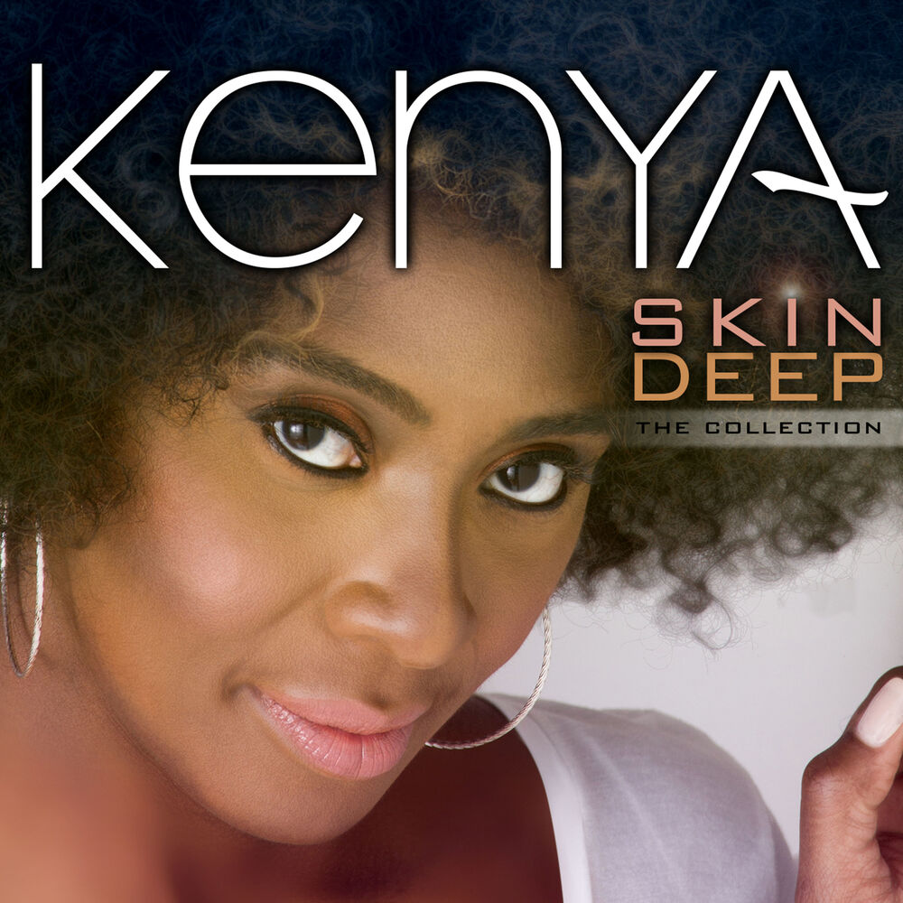 Picture of Skin Deep: The Collection