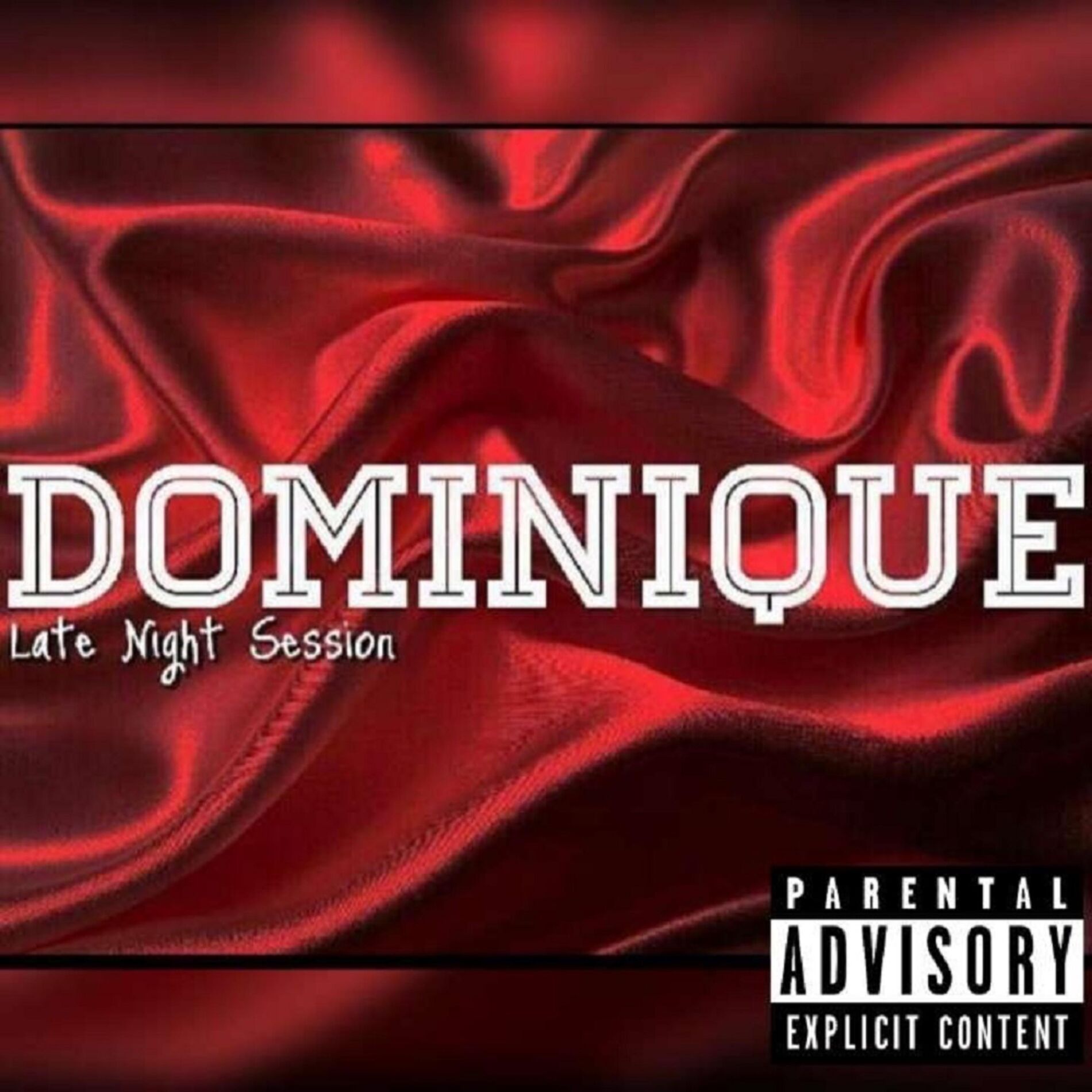 Album cover of Late Night Session