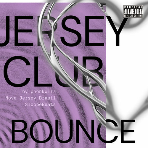 THE WAY YOU MOVE (BOUNCE)