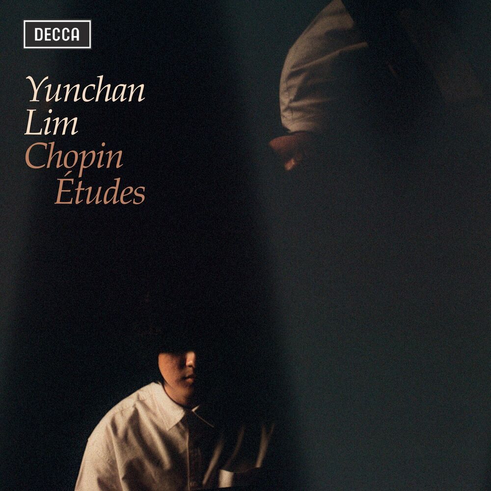 Picture of Chopin: Études, Opp. 10 & 25