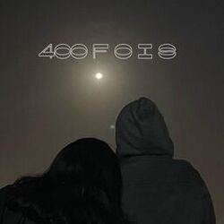400 F O I S