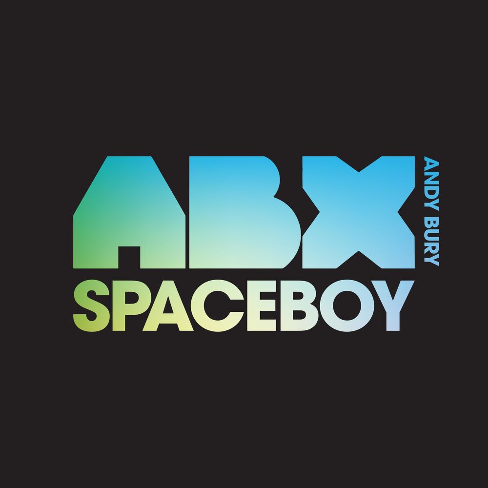 Picture of Spaceboy