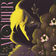 Mother by Morgan Clae album cover