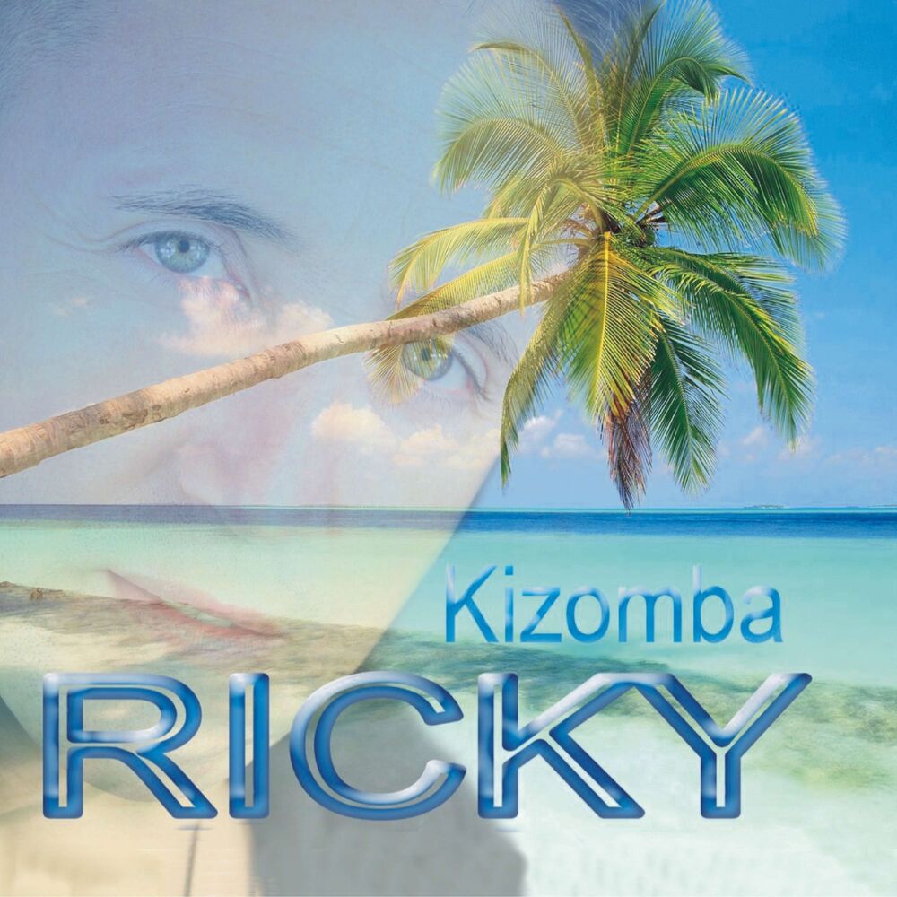 Picture of Kizomba