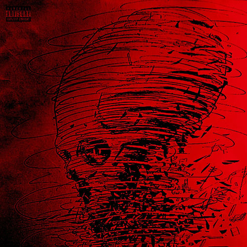 Beanie - PARANOIA | Deezer