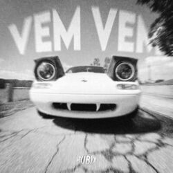 Vem Vem (Remixes)