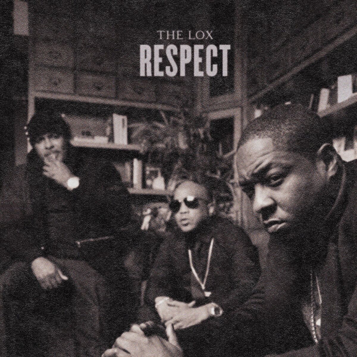 Album cover of Blood Pressure