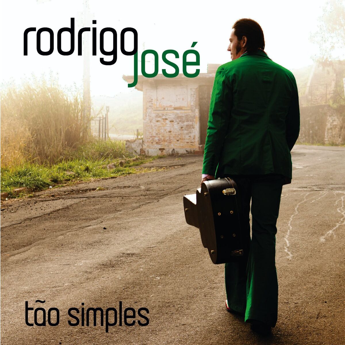 Album cover of Tão Simples (Acústica)