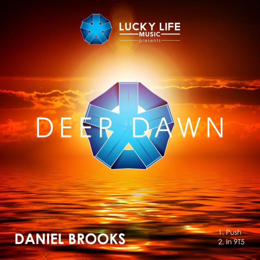 Picture of Deep Dawn