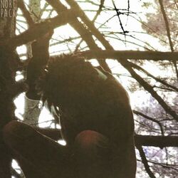 Cover of Rabid