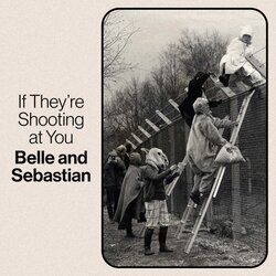 music cover