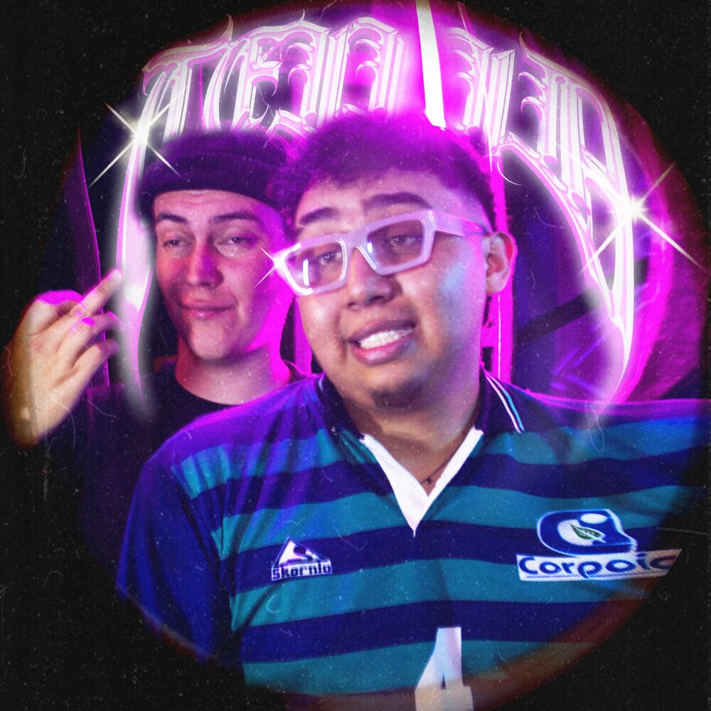 Picture of Watamen