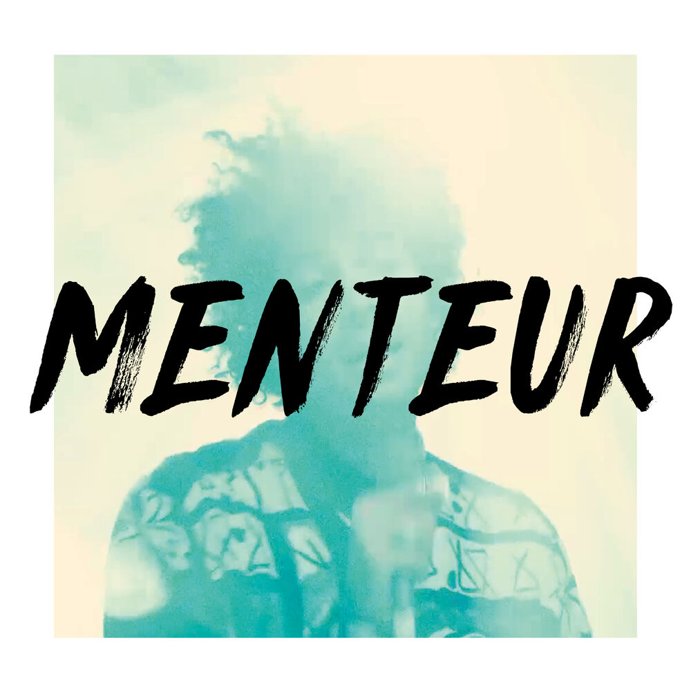 Picture of Menteur