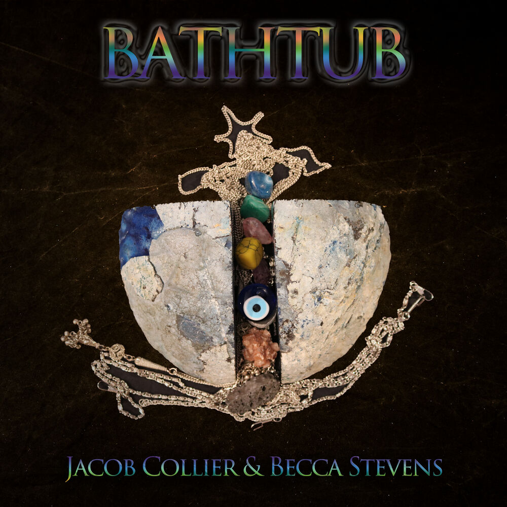 Picture of Bathtub