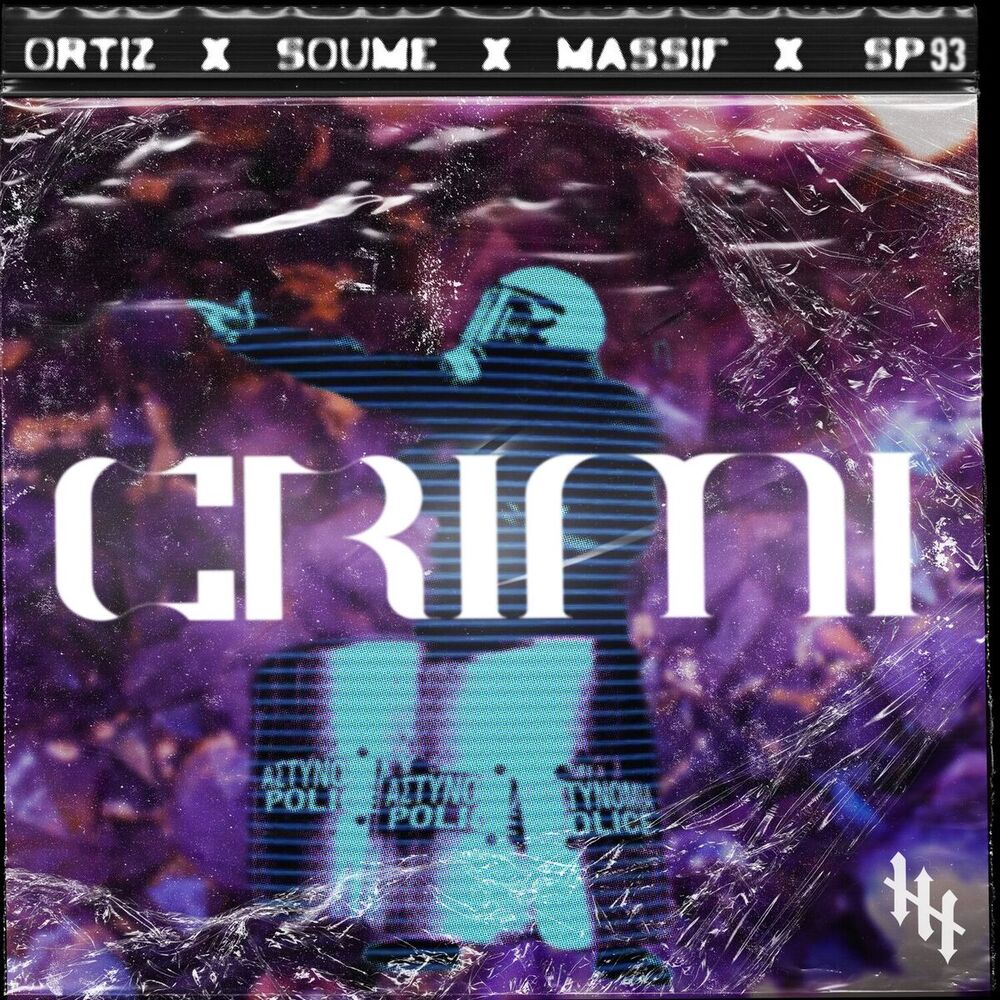Picture of CRIMI
