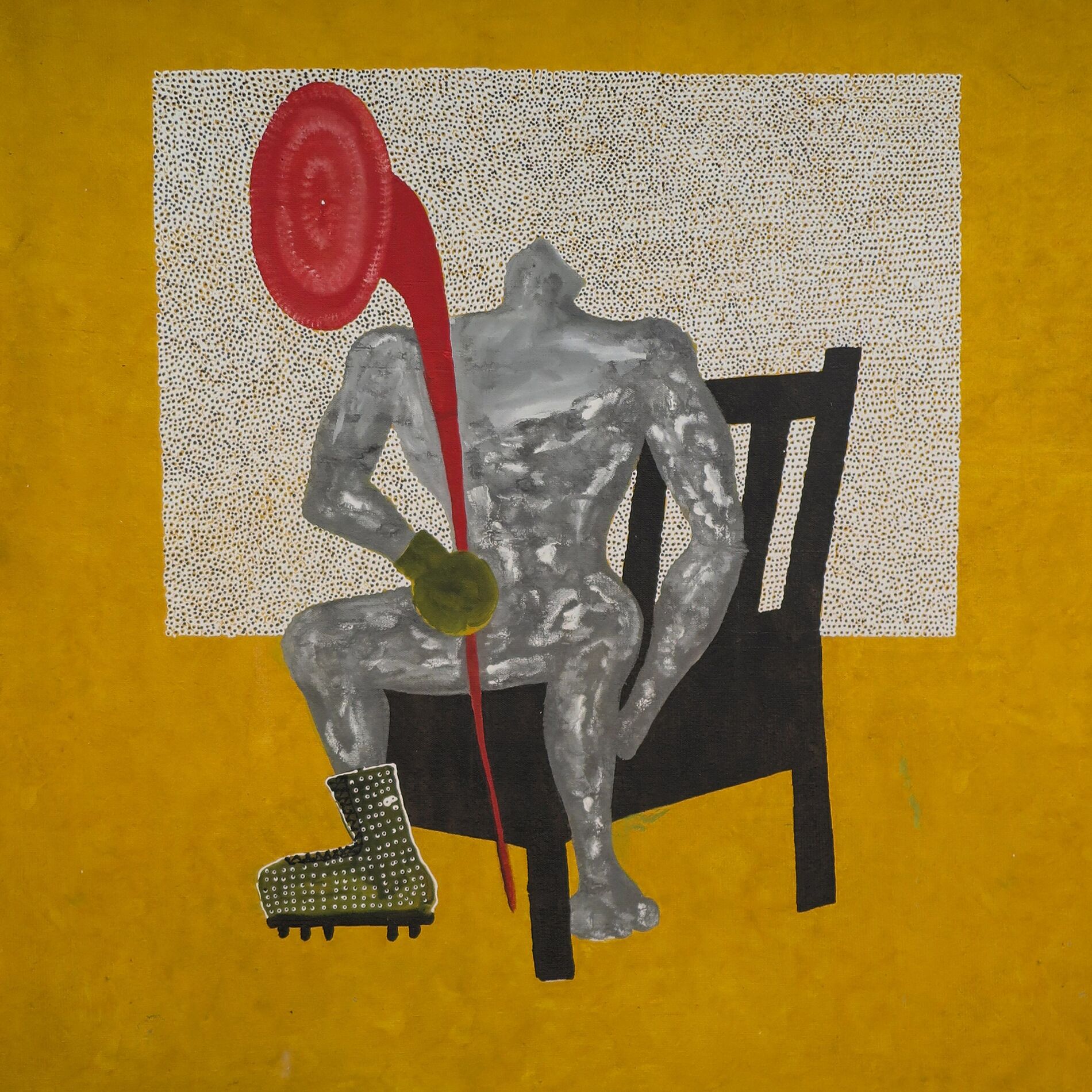 Album cover of Rhapsodies