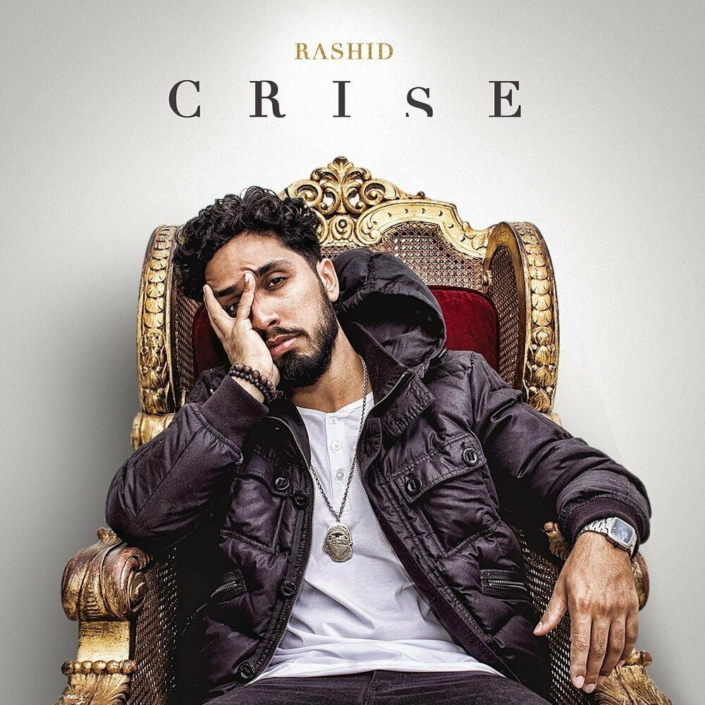 Picture of Crise