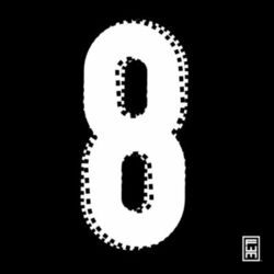 Cover of Echo Chamber