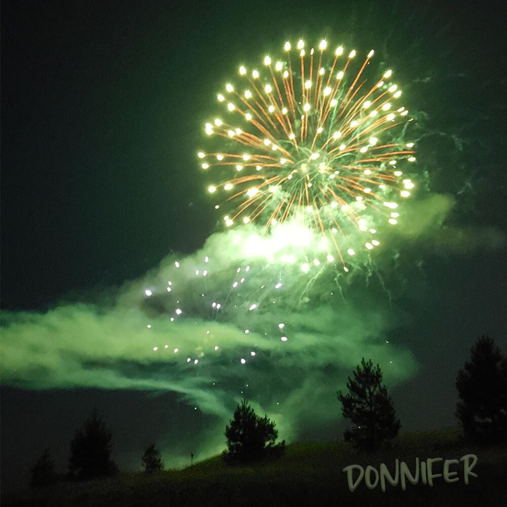 Picture of DONNIFER