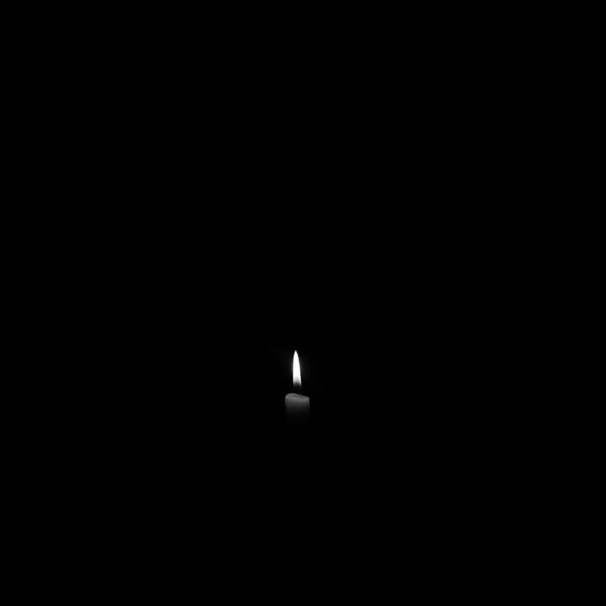 Album cover of Bleib Da
