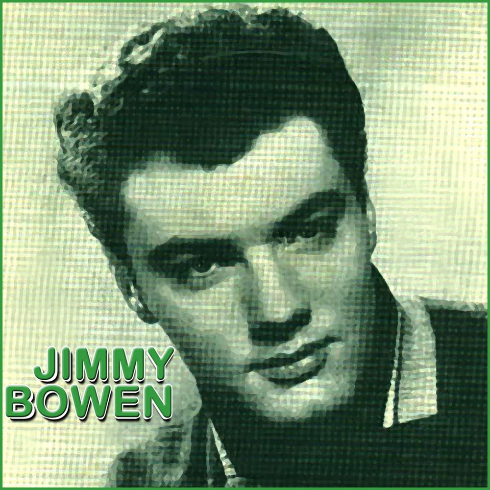 jimmy h bowen covington tn net worth