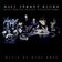 Hill Street Blues (From "Hill Street Blues")