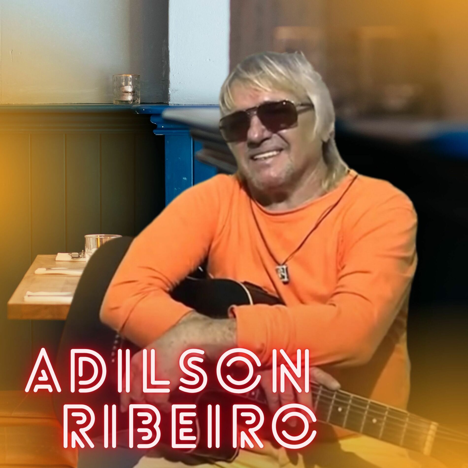 Album cover of Cavalo de Tróia