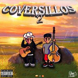 Cover of Coversillos 2