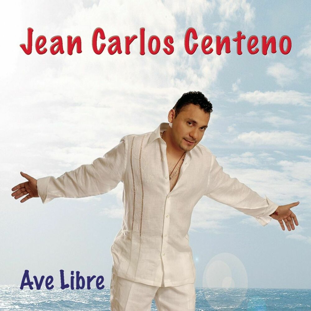 Picture of Ave Libre