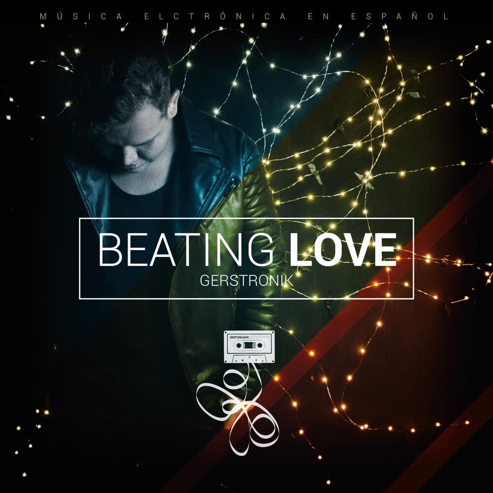 Picture of Beating Love
