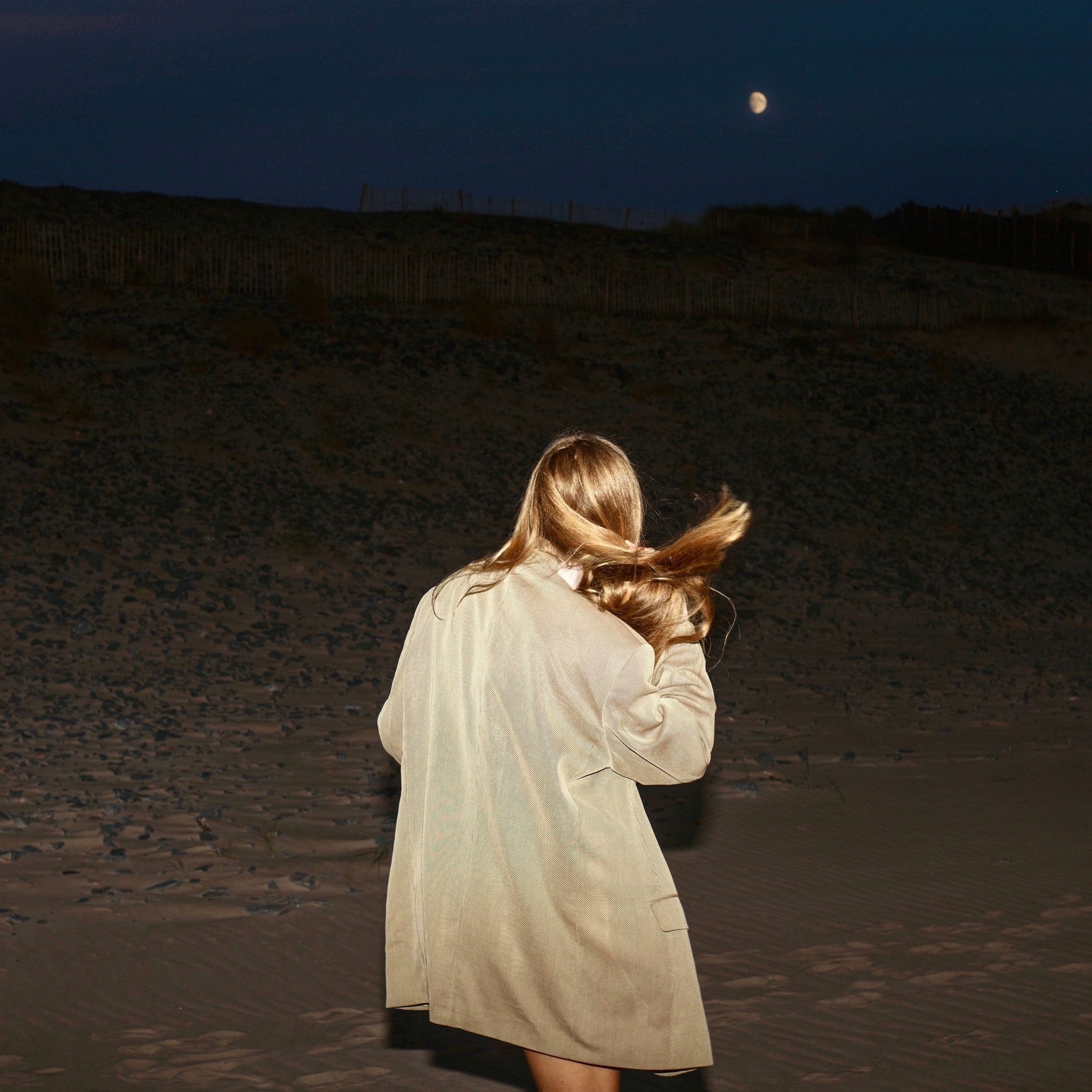 Album cover of Fantaisie