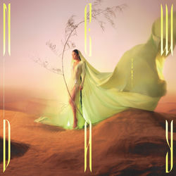 Descargar PHONE - Tia Ray MP3