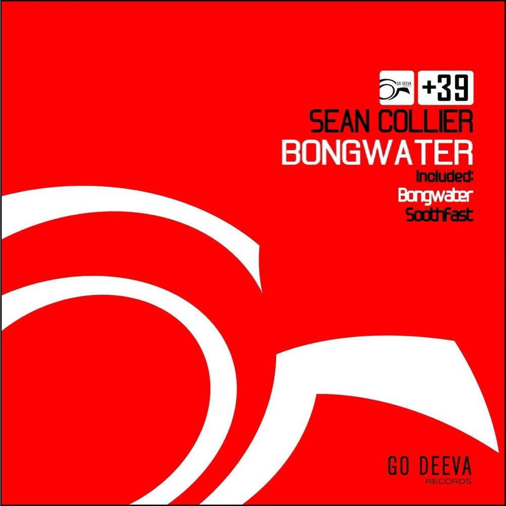 Picture of Bongwater