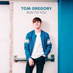 Cover of Run to You