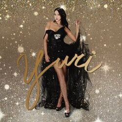 Cover of Good Bye