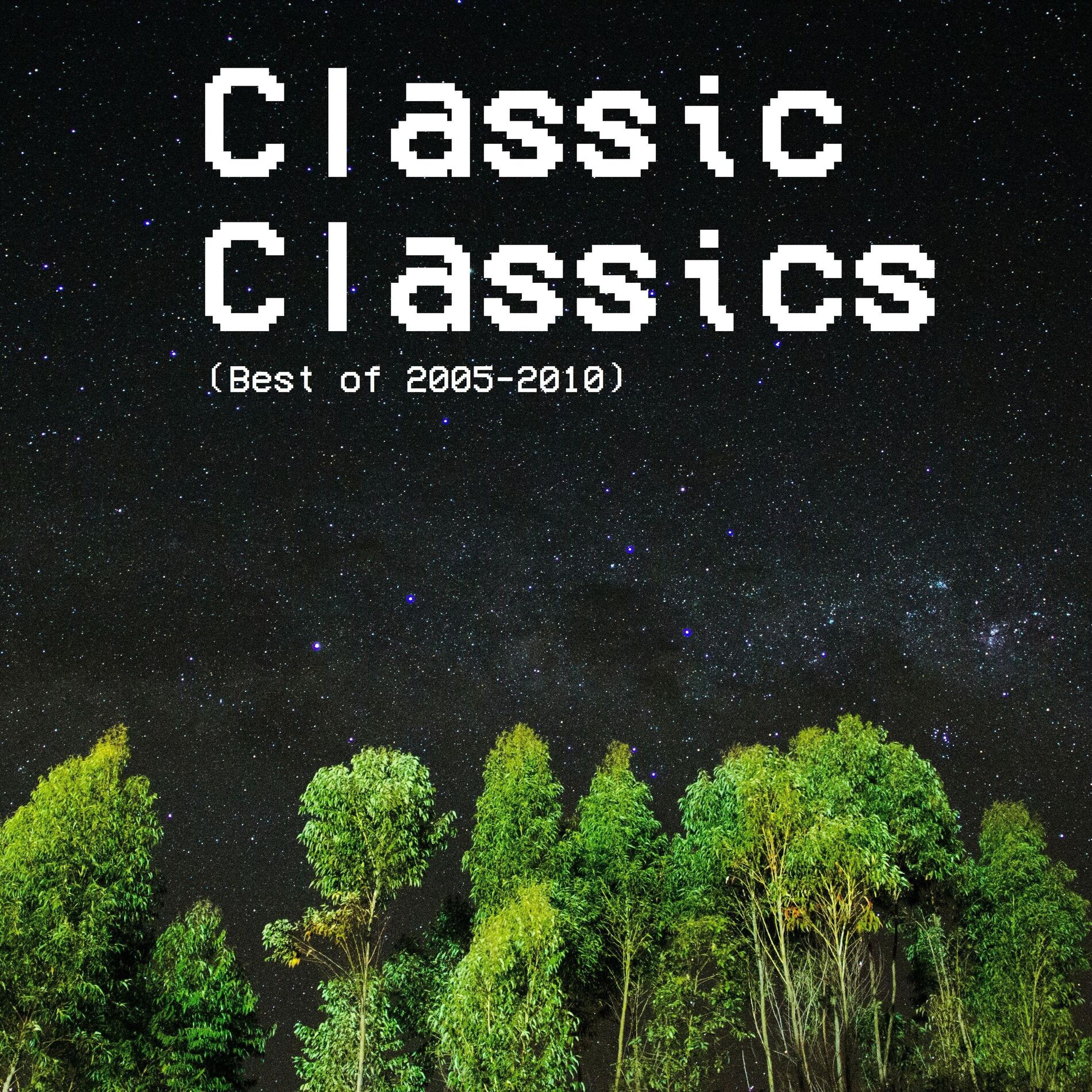 Album cover of Beginning of Time