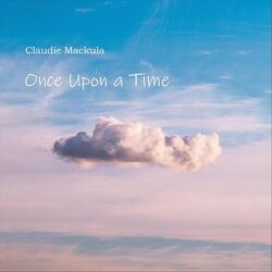 Cover of Once Upon a Time